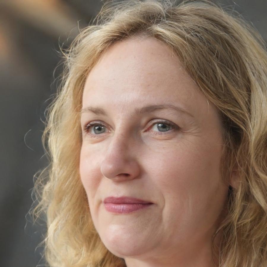 Coordinatrice didattica