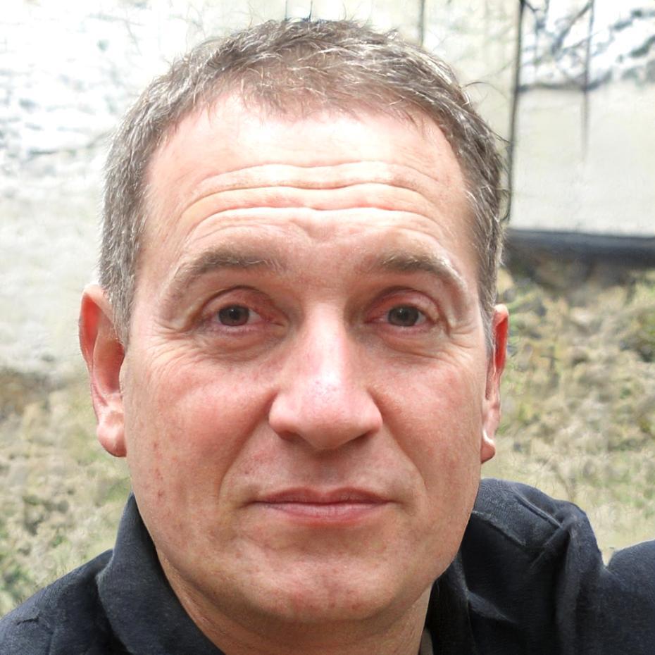 Consulente di apprendimento