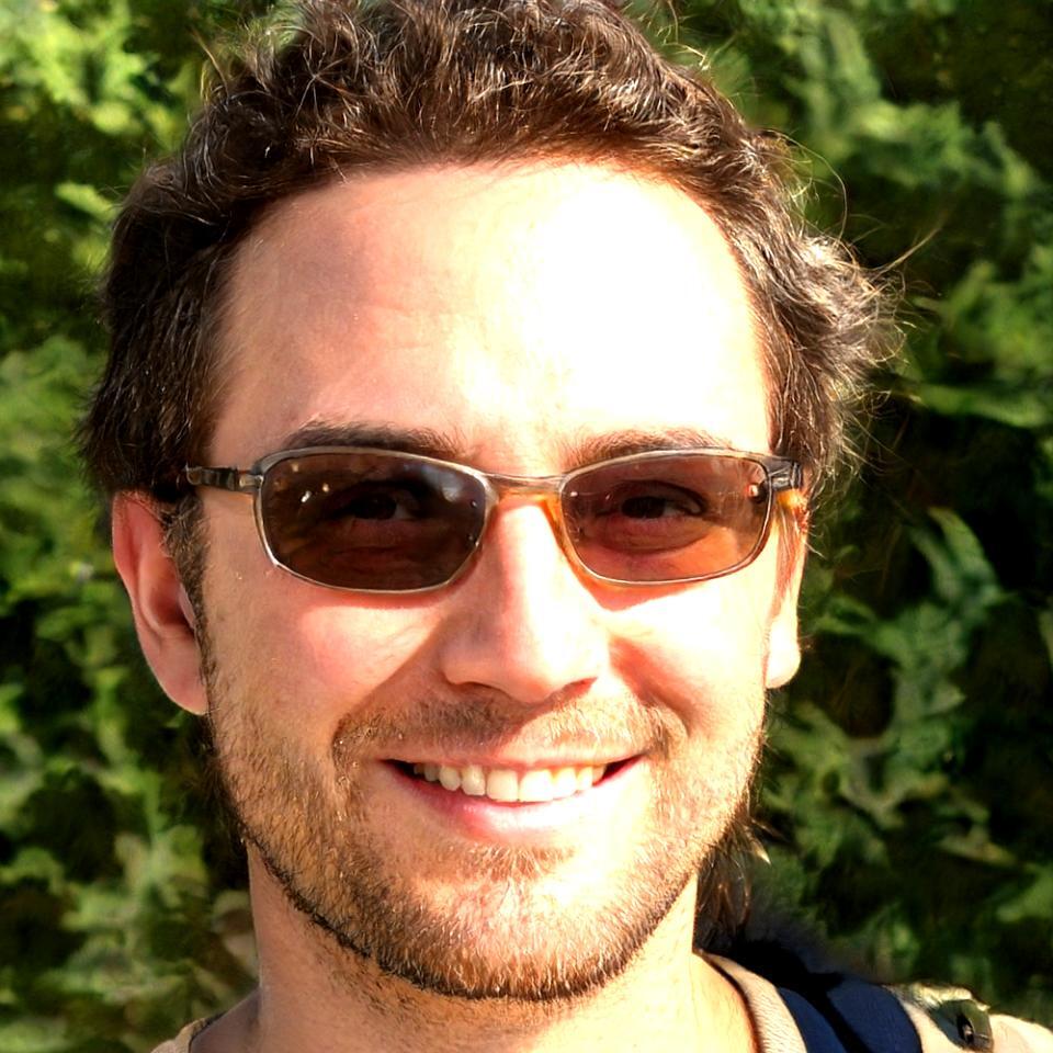 Ritratto di Celestino Marras